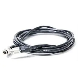 Racepak 580-Ca-Bn-084 Data Logger Interface Cable 1