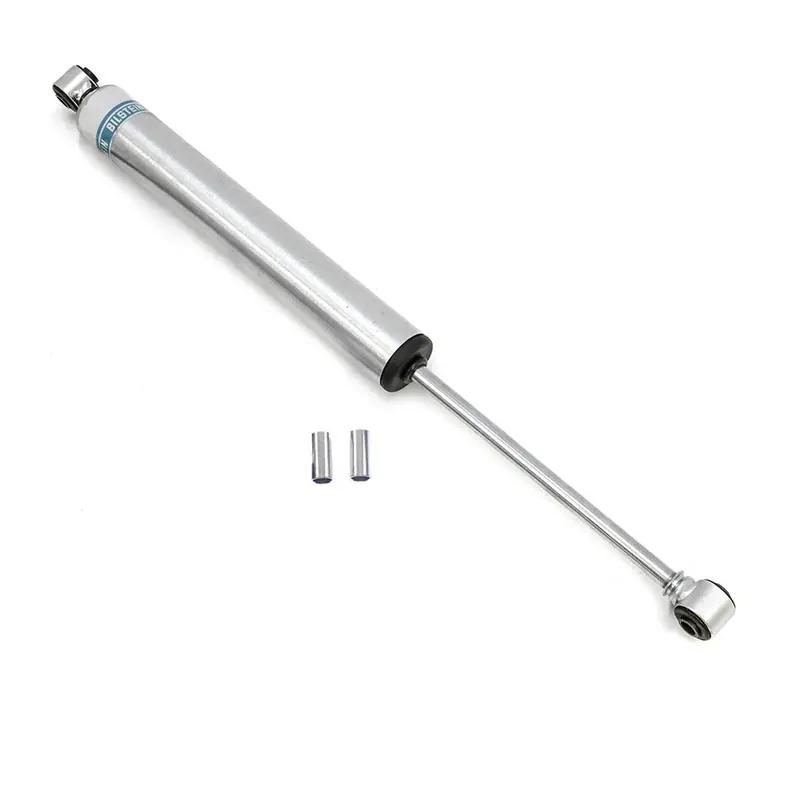 Readylift 33-185576 Bilstein B8 5125 Rear Shock Absorber – Compatible With 3–4 Inch Lift Kits 1