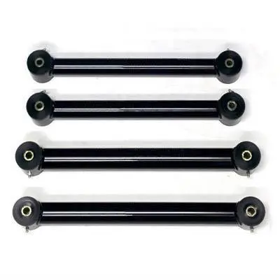 Southern Truck Sca10 Short Control Arms – 3.5–5.0-Inch Lift For 2000–2001 Ram 1500 & 2000–2002 Ram 2500/3500 4×4 1