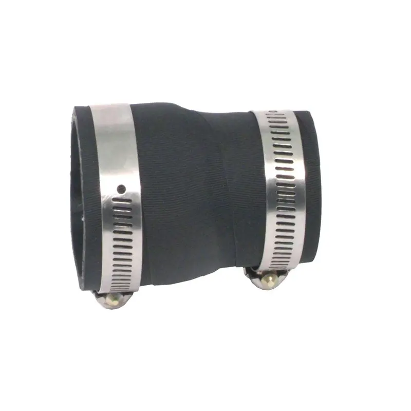 Spectre 7814 Magna Kool Radiator Hose Reducer Fitting 1