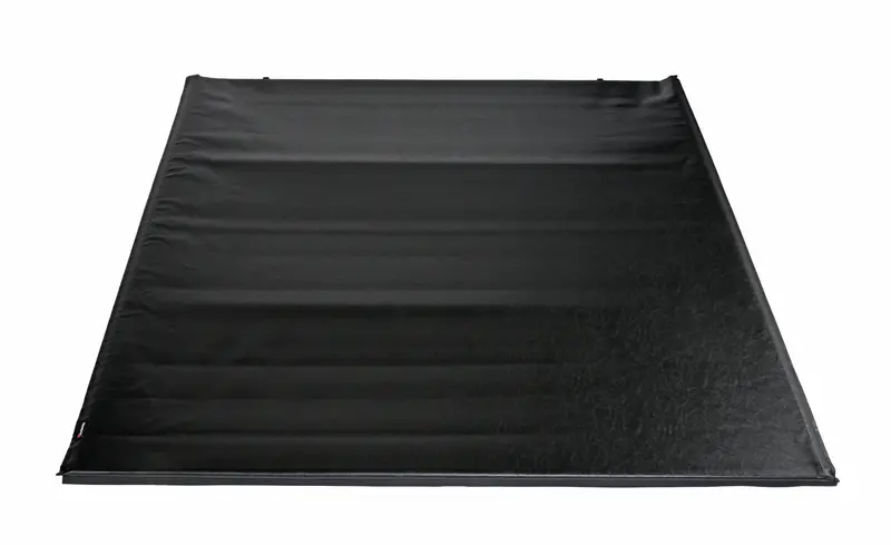 Trailfx Soft Roll-Up Tonneau Cover – Durable, Weather-Resistant Truck Bed Accessory (Model Tfx5210) 1