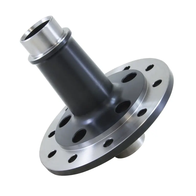 Yukon Gear Yp Fsf9-33 Steel Spool For Ford 9-Inch Axle – 33-Spline Compatible 1