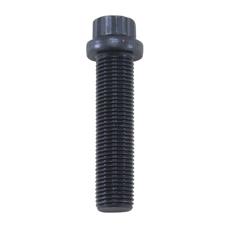Yukon Gear Yspblt-038 Heavy-Duty Cross Pin Bolt For Differential Assemblies 1
