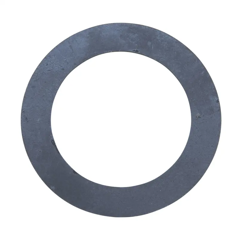 Yukon Gear Ysptw-022 Standard Open Differential Side Gear Thrust Washer – Model 35 1
