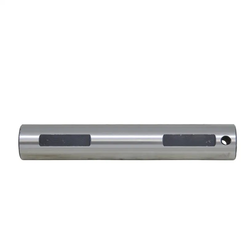 Yukon Gear Yspxp-019 Dana 70/80 One-Piece Open Cross Pin Shaft 1