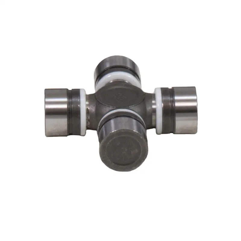 Yukon Gear Yuj806 Heavy-Duty 1480 U-Joint – Lifetime Warranty 1